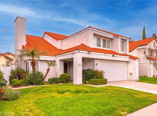 2511 Ellington Ct, Simi Valley, CA 93063