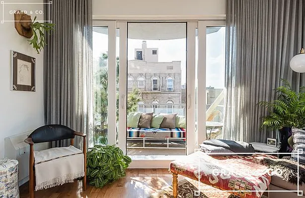 Rented by Grand & Co. | media 31