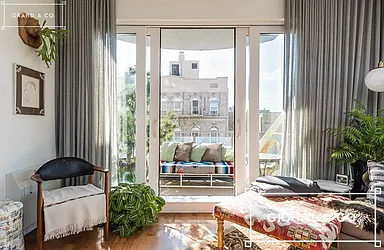 Rented by Grand & Co.