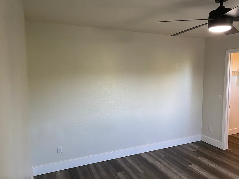 17344 W Adams St — Photo 7