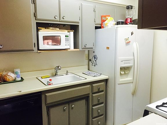5th image of 9123 Tuolumne Dr