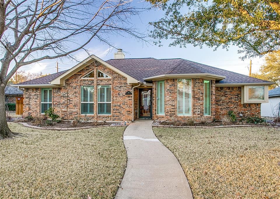 1st image of 738 Meadowglen Cir