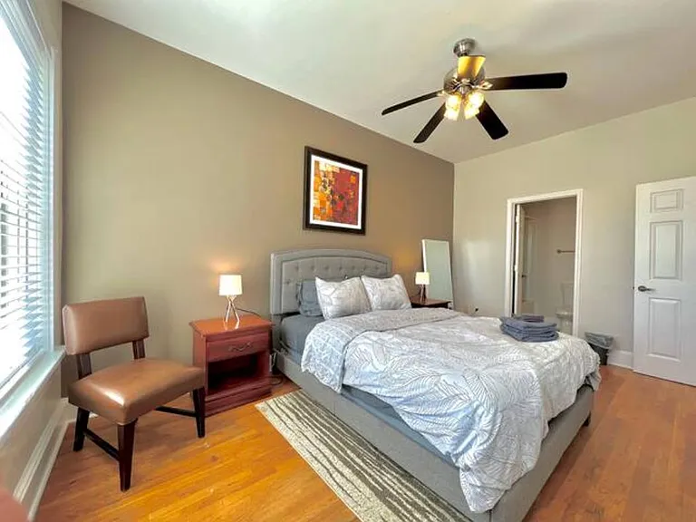 561 Pryor St SW #4 — Photo 17