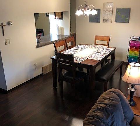5th image of W163N11456 Windsor Ct