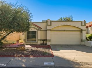 441 E Topeka Dr, Phoenix, AZ 85024