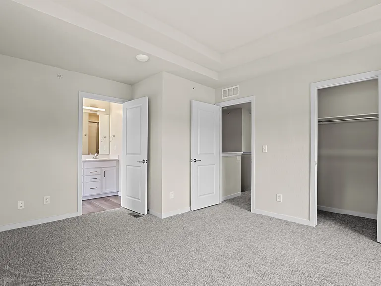 The Townhomes at Pine Drive — Photo 48