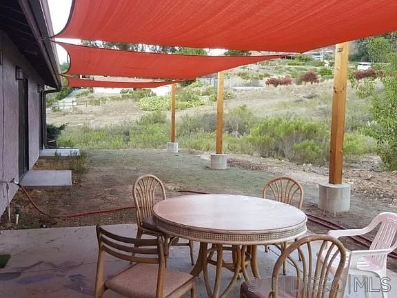 4th image of 8209 Mesa Rd