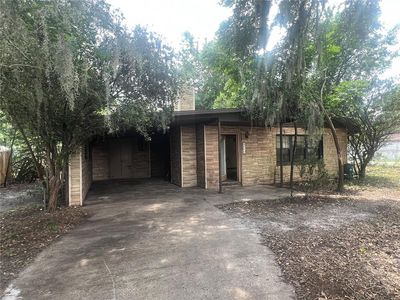 4250 Lake Ave, Kissimmee, FL, 34746