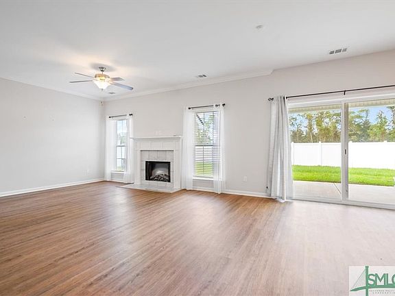 5th image of 161 Coral Drive