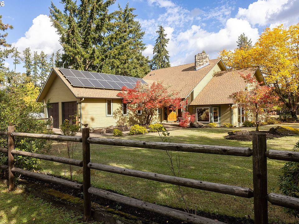 1st image of 34817 Matthews Rd