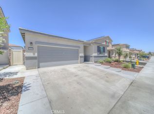 29265 Windflower, Lake Elsinore, CA 92530