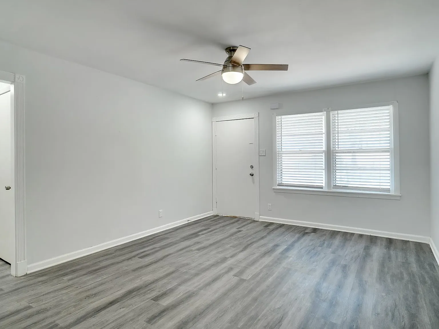 3 bed, 1020 sqft, $1,250 — Photo 3