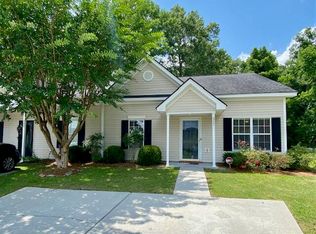 327 Dupont Way, Summerville, SC 29485