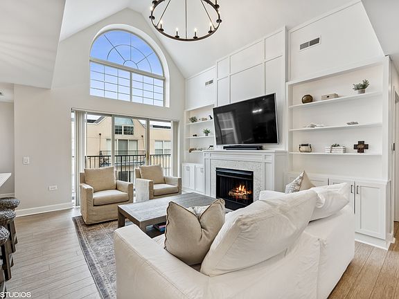 2nd image of 1800 Dewes St Unit 307