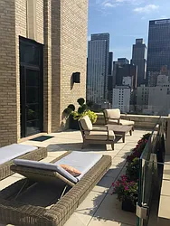 Sold by Sotheby's International Realty