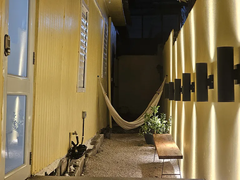 74 Calle Villa Madrid #B — Photo 27