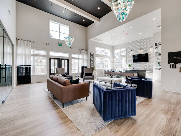 Brentwood Apartments | 901 S Salem Rd, Conway, AR