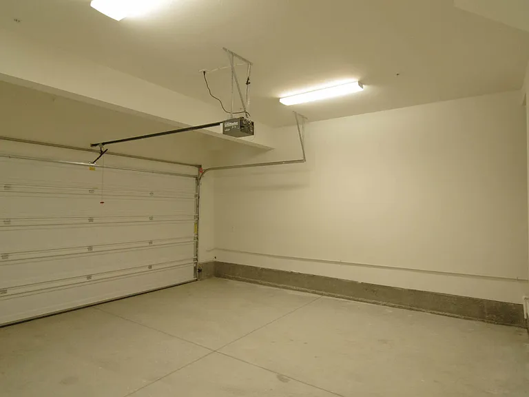 20362 Santa Ana Ave #7 — Photo 4