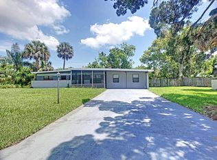 1990 Hamlin Ave, Merritt Island, FL 32953