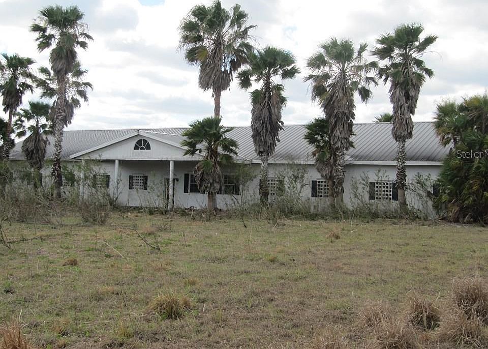 2nd image of 15615 State Road 62