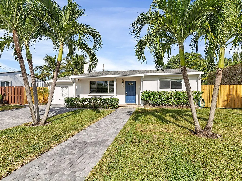 375 Leigh Rd