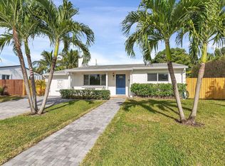 375 Leigh Rd, West Palm Beach, FL 33405