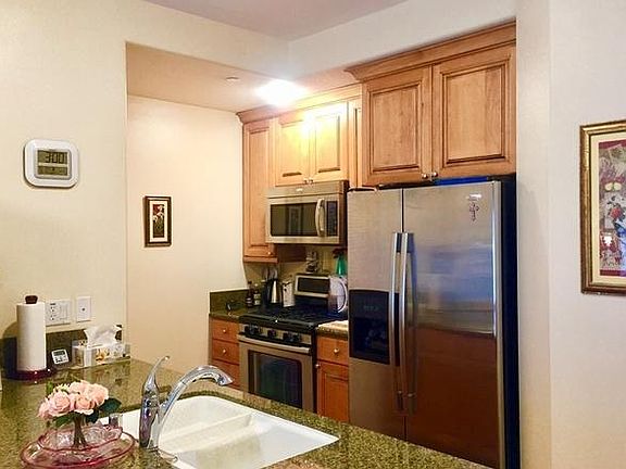 3rd image of 2750 Artesia Blvd Unit 324