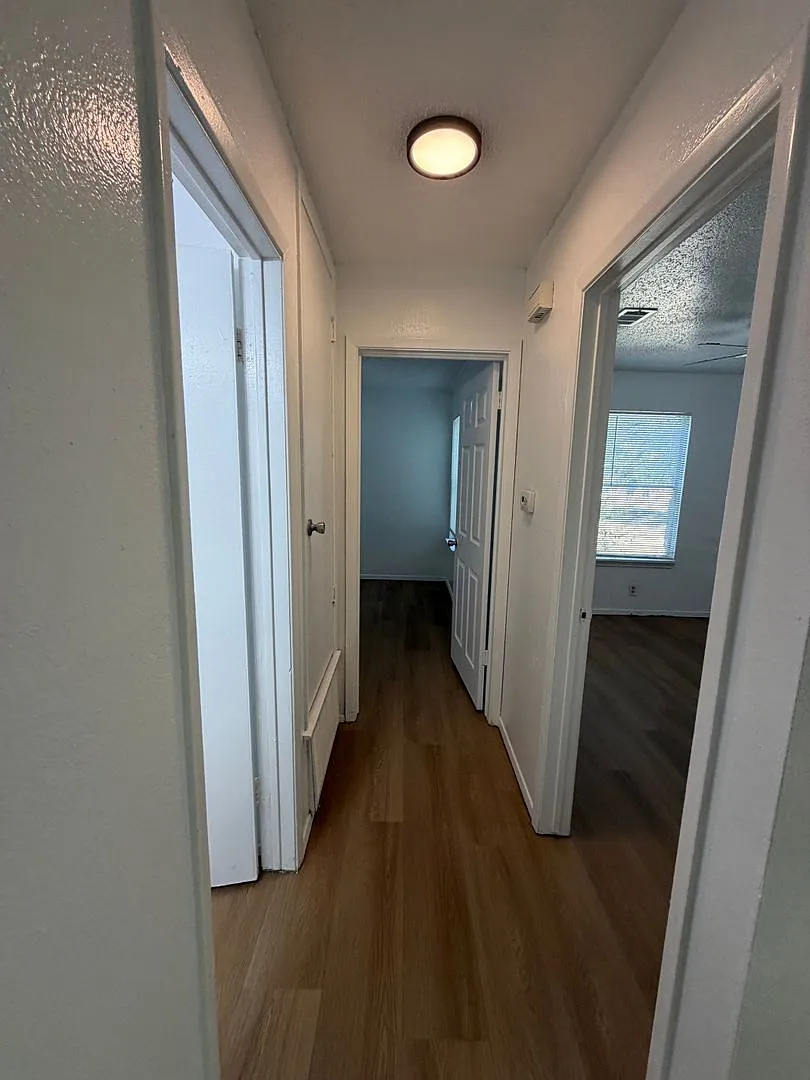 704 Osage Drive — Photo 4