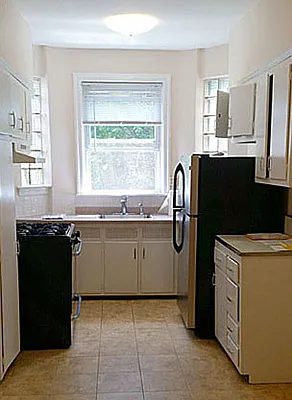 Rented by Owner | media 1