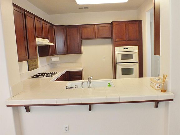 3rd image of 4919 W Fiano Ave