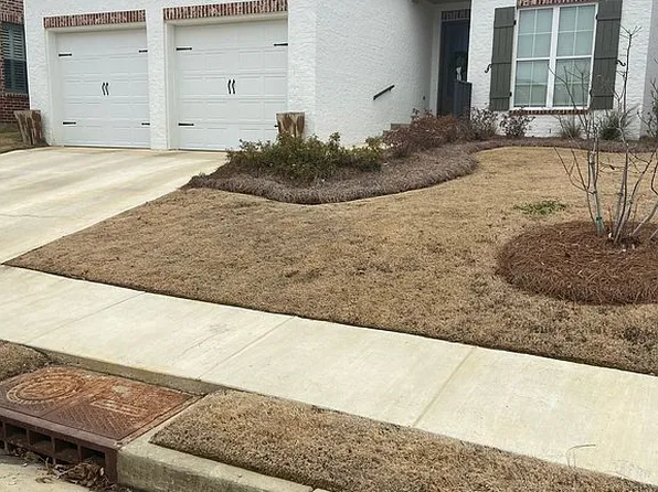118 Bleu Dr, Ridgeland, MS 39157