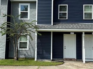 127 Kingspoint Blvd, Slidell, LA 70461