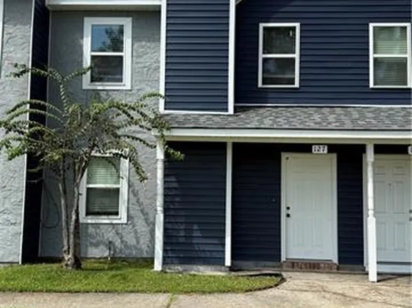 127 Kingspoint Blvd, Slidell, LA 70461