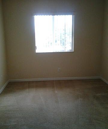 2nd image of 3519 Sonoma Dr