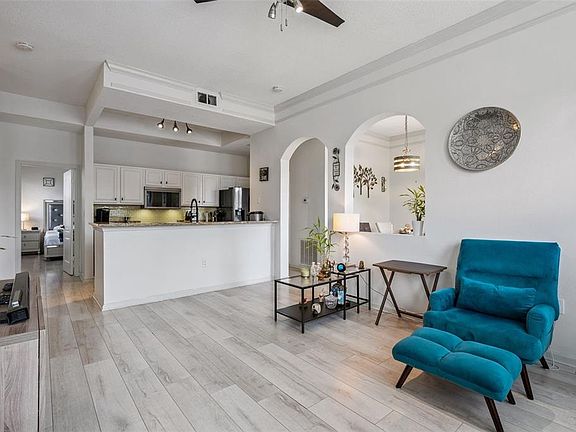4th image of 12220 Wild Iris Way APT 101