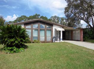 12113 Sara St, Brooksville, FL 34613