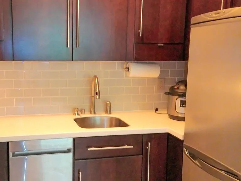 214 Avenue A #2D — Photo 3