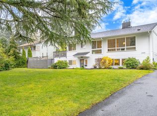 2445 Holyrood Dr, Nanaimo, BC V9S 4K7