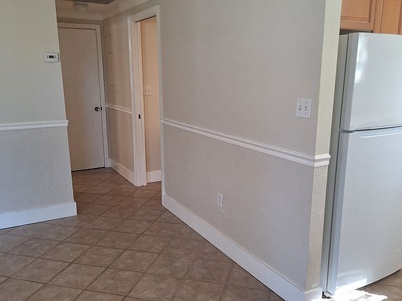 2nd image of 225 W Ann St APT A