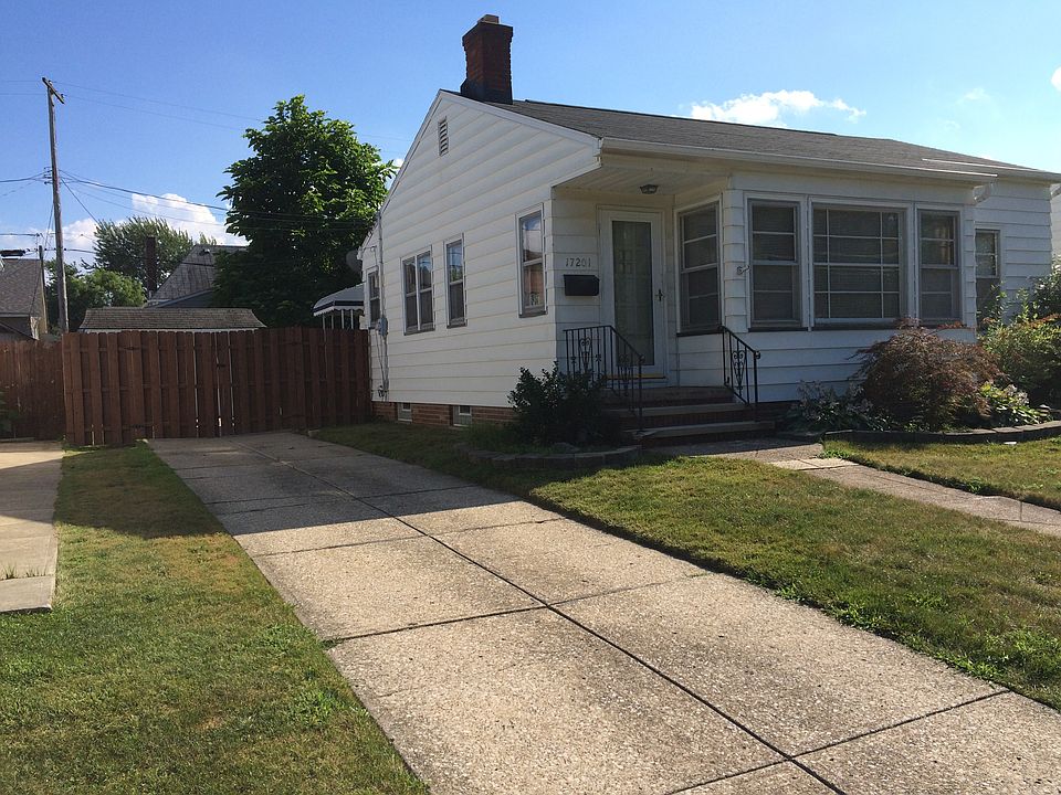 1st image of 17201 Melgrave Ave
