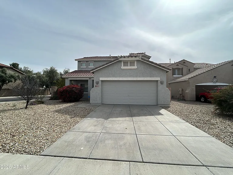 17315 W Tara Ln — Photo 1