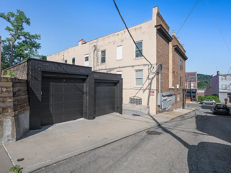 3514 Butler St #1 — Photo 18