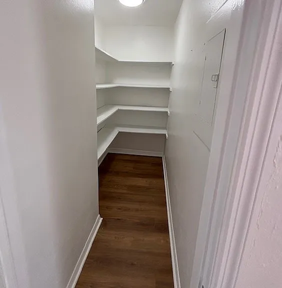 4912 York St #3 — Photo 3