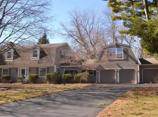 8 Raven Turn, Racine, WI 53402