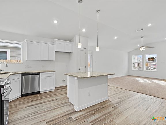 6th image of this home