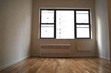 Rented by Town Residential