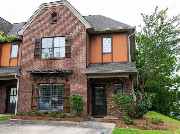 1986 Stephanie Ct Lot 64, Auburn, AL 36830