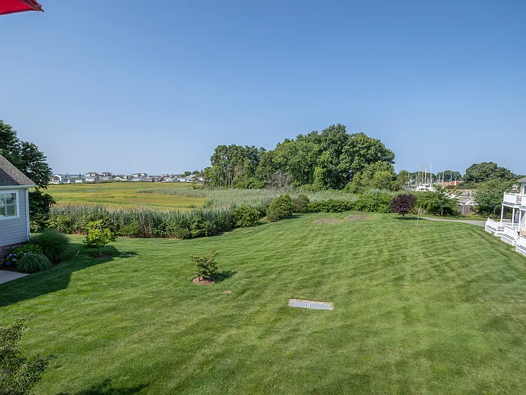 520 Marina Way Lndg #520 — Photo 25