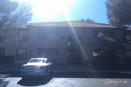 1st image of 2606 S Durango Dr APT 249