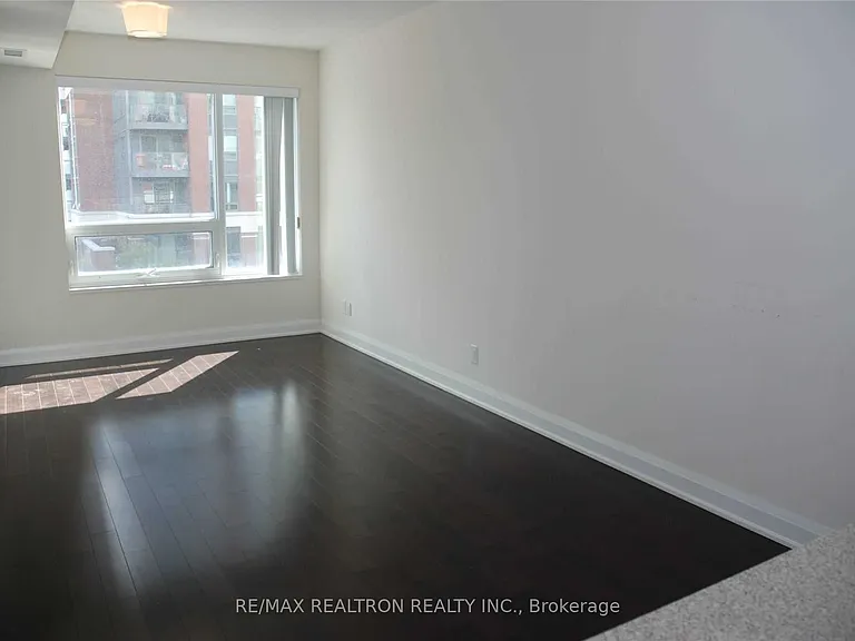 8228 Birchmount Rd #306 — Photo 5